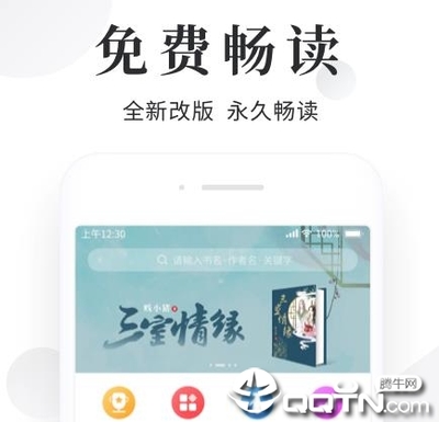 在菲律宾结婚的习俗有哪些呢，办理结婚证的费用高吗？_菲律宾签证网